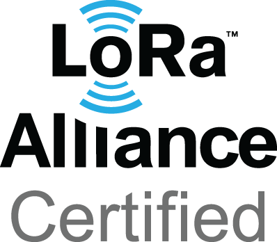 Alliance-vert-cert-RGB-TM